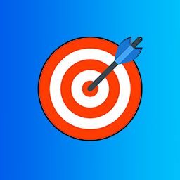 Expert Logistics Approach